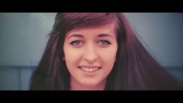Active - Magdalena