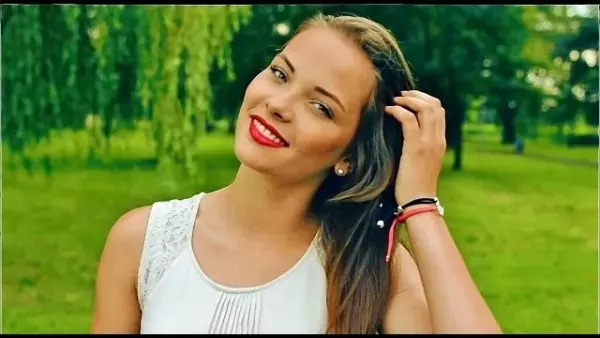 Akces - Letni Podryw 
