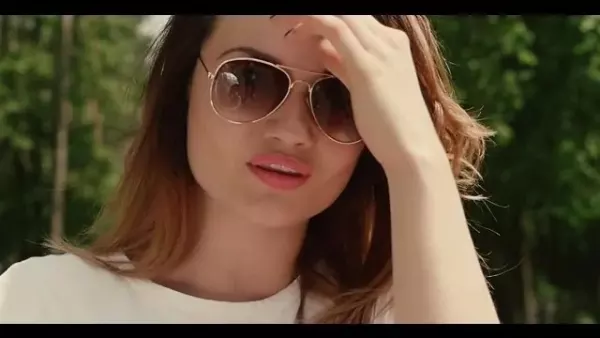 Alfa Boys - Oczarowałaś mnie 