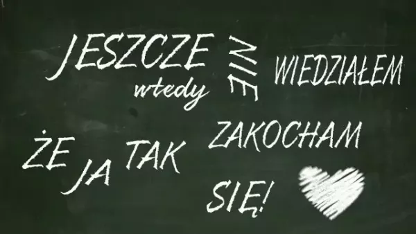 Arek Kopaczewski  - Gdy nadchodzi noc