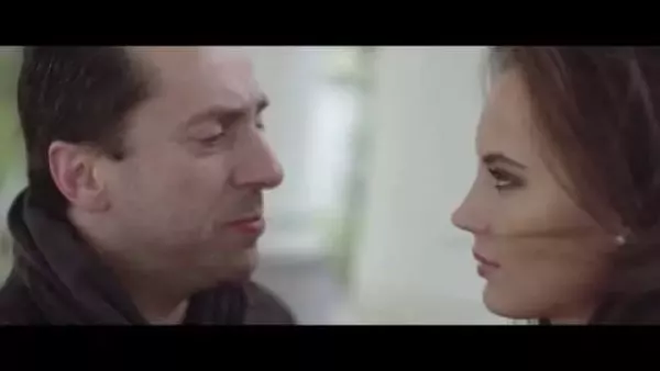 Boys - Przypomnij mi