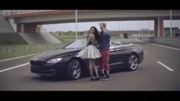 dbomb - Do końca naszych dni 