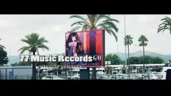 dbomb - Zajebiście