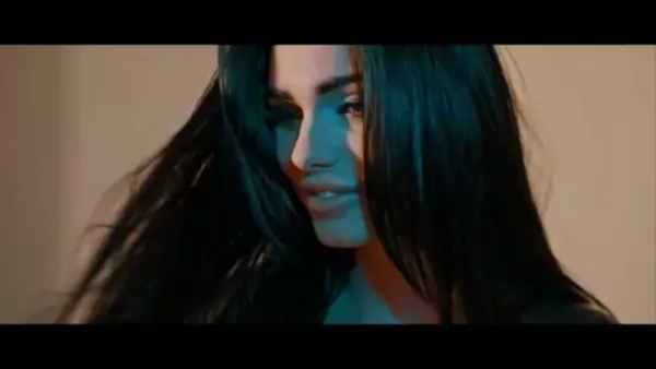 Diadem - Moja Lala