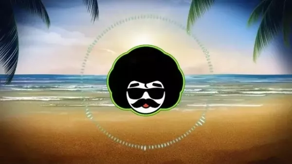 DJ Disco Feat. MC Polo - Laleczka jak Ty (Summer Remix)