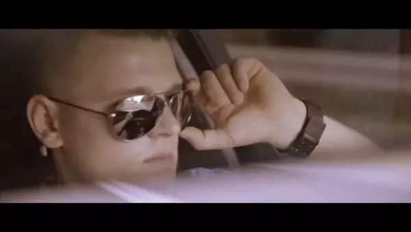 Ego - Będziemy bawić się