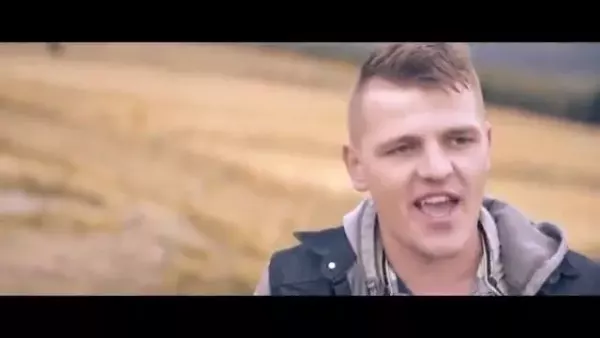 EGO - Tak Tak Tak