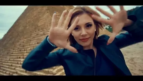 FoX - Chyba oszalałem
