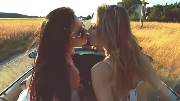 Freestyle - On jest Playboyem