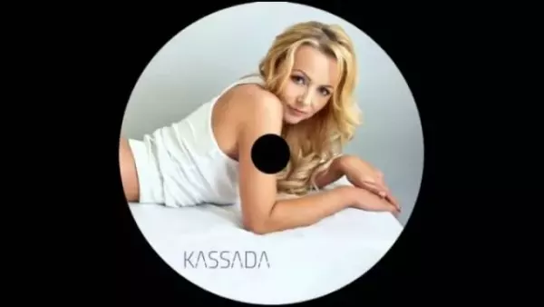 Kassada feat. Noizz Bros - Zabaw się ze mną