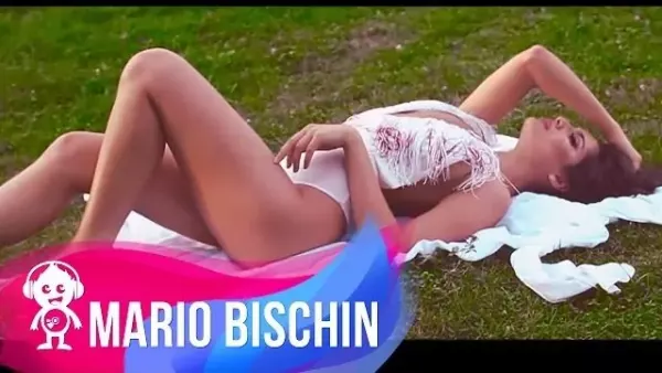 MARIO BISCHIN - NIEZAPOMNIANA