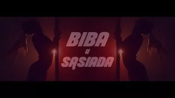 Martess - Biba u sąsiada (Franek)