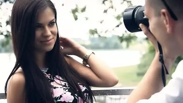 Maxel - Nie mam nic