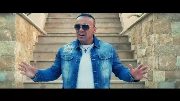 Mirage & Yoko - Ja kocham Cię tak