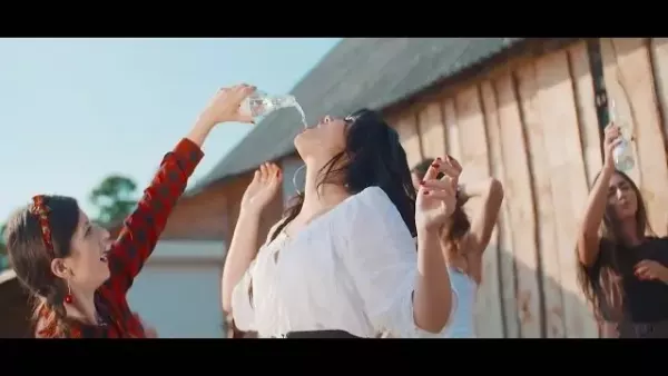 Musicloft & Defis - Będziemy Pić 