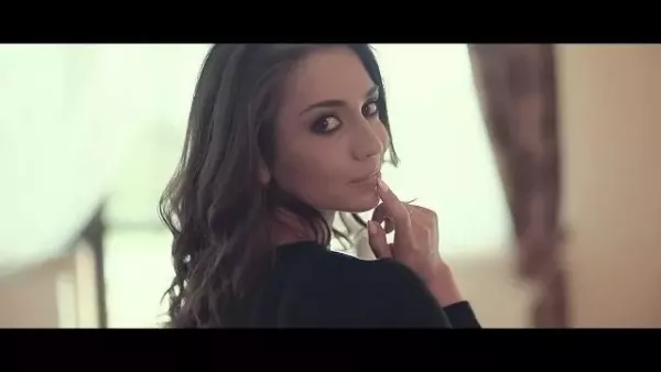 Musicloft - Jeszcze więcej 