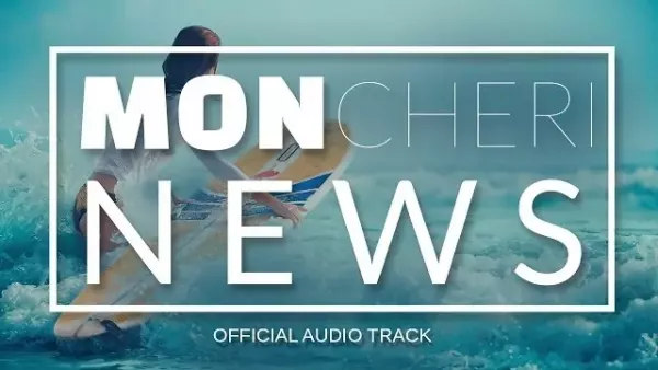 News - Mon Cheri 