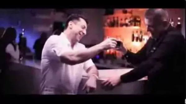 Servis & Boys - Kłamstwa, zdrady 