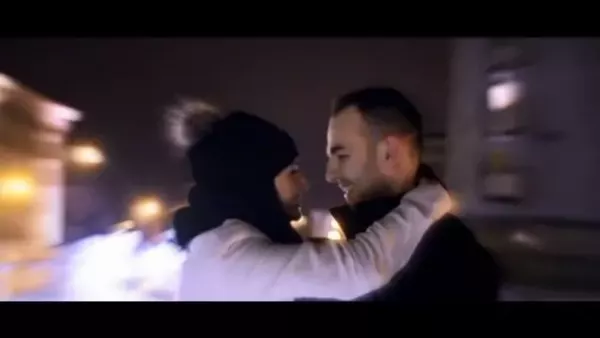 ShanteL - A ty daj 