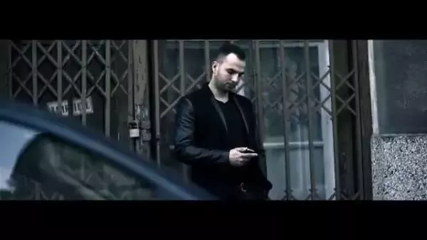 ShanteL - Będziesz moja