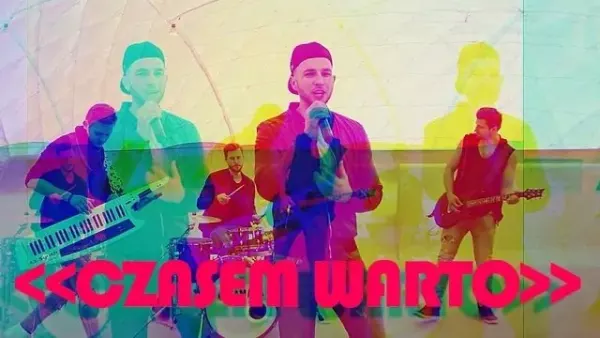ShanteL - Czasem warto