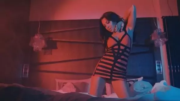 ShanteL - Dziewczyno z mych snów