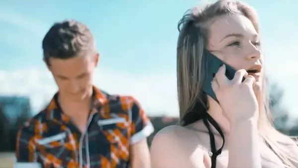 Spontan - Tylko Tobie
