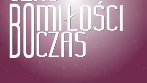 Start - Miłości czas (Official Lyric Video)
