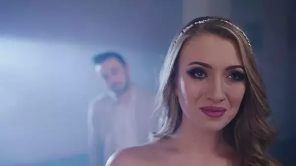 Stereo - Chwilę za miłość