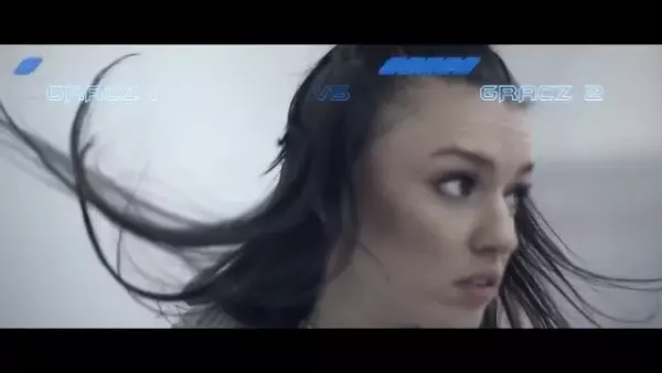 Taste - Jak Ty Kręcisz Mnie [Zakręć Mnie] (Nowość Disco Polo 2016 )