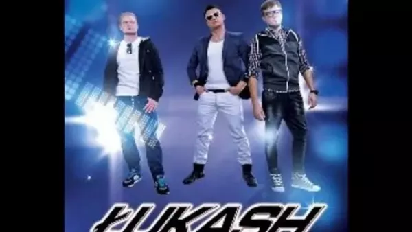 Łukash - Przeznaczenie