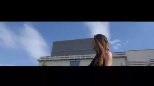 Vexel - Dwa Kolory 