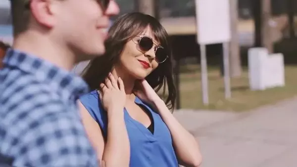 Wiszu - Bo ty jesteś