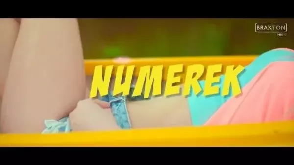 Musicloft - Numerek