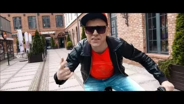 Tropic - Kasjer