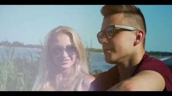 Bostton - Letni Ślad 