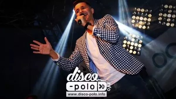 Exelent - Tylko Ty (Disco-Polo.info)