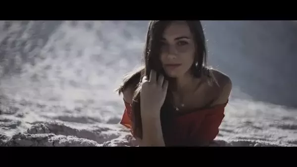 Jacaro - Nikt nie kocha tak