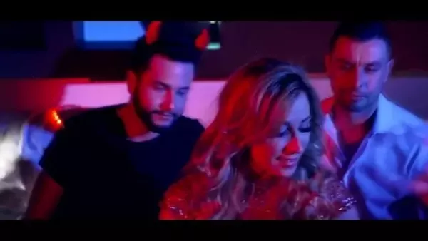 Krystal Summer - Słodko grzeszna (Remix Wrzesień 2017- Gregor s)