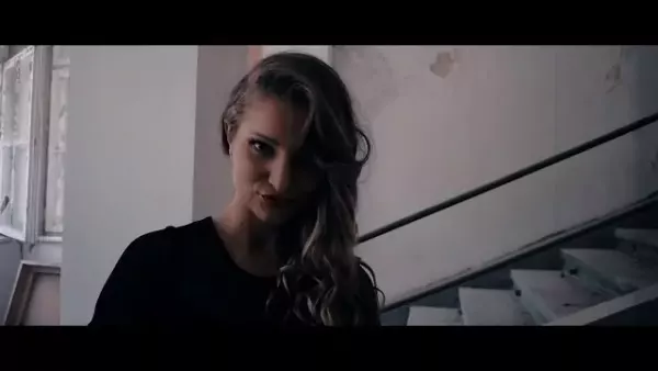 Magik Band - Kocham Cię piękna góralko