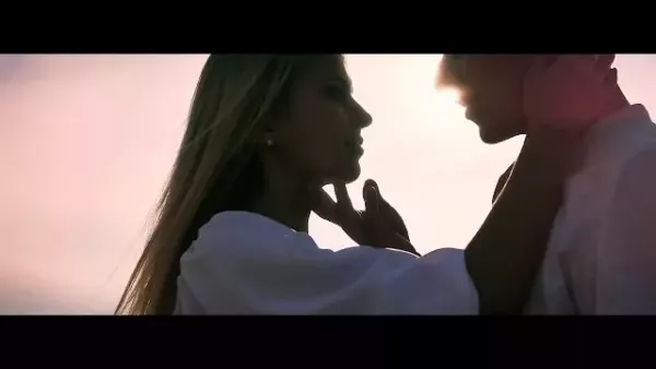 Mirage & Yoko - A mama hawaryła (Mama mi mówiła)