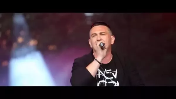 Cassino - Obiecałaś mi