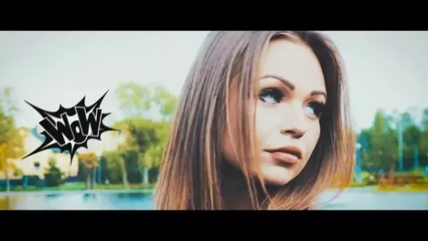 Discoboys & Discobeat - Z Tobą żyć się chce