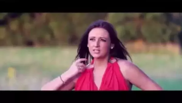 Fabryka - Mama