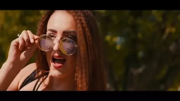 Master Team - Zioło (Official Video) 2017