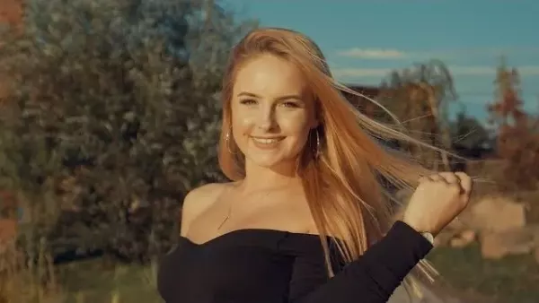 News - Ale fajne nogi
