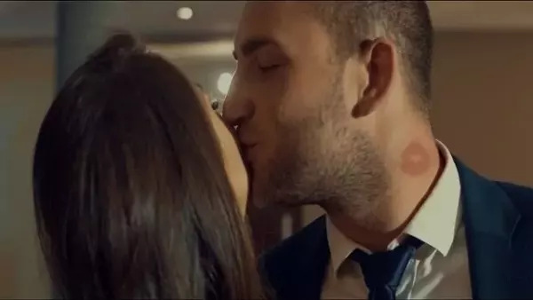 TOP GIRLS - Nie będę Twoja
