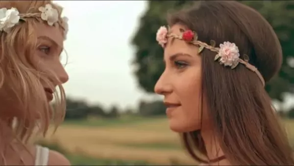 Top One - Bo żyje się tylko raz