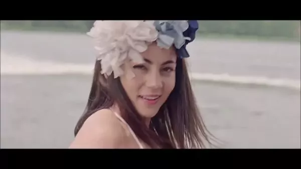 Two Boys - Jedziesz na maxa