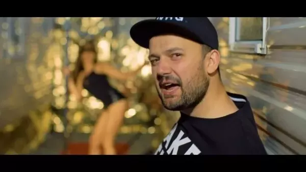 Youpiter - Maleńka